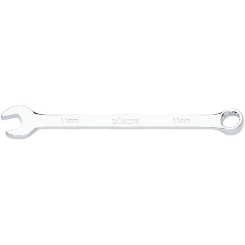 VIGOR Ring-/Gabelschl&uuml;ssel V7740-11