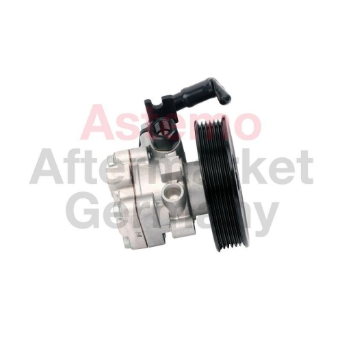 ASTEMO Hydraulikpumpe, Lenkung 2503655