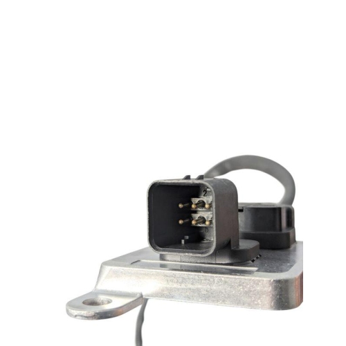 AUTLOG NOx-Sensor, Harnstoffeinspritzung AS5809