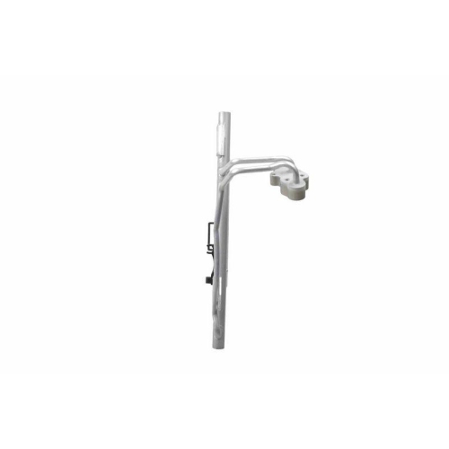 HELLA Kondensator, Klimaanlage >>> Easy2Fit <<< 8FC 366 221-191