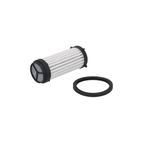 KAMOKA Hydraulikfilter, Automatikgetriebe F605501