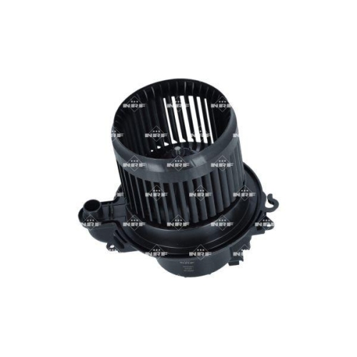 NRF Innenraumgebläse 34587