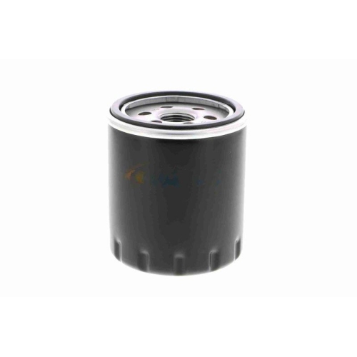 VAICO Ölfilter Original VAICO Qualität V10-8655