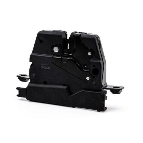 PREXAparts Heckklappenschloss P150485