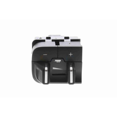 VEMO Multifunktionsschalter Green Mobility Parts V33-73-0055