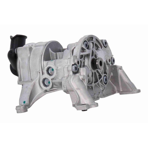 VAICO Ölpumpe Original VAICO Qualität V10-9471