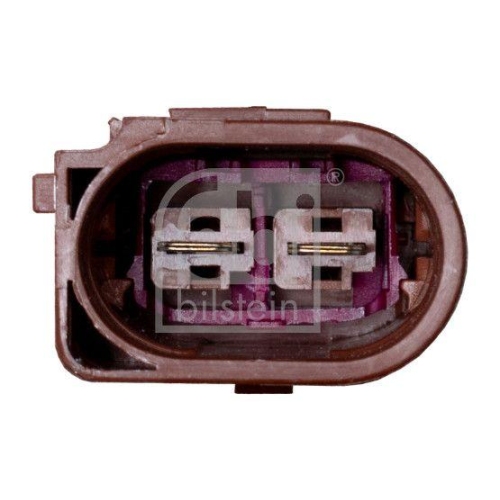 FEBI BILSTEIN Kompressor, Druckluftanlage febi Plus 192680