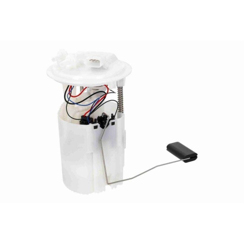 VEMO Kraftstoff-F&ouml;rdereinheit Original VEMO Qualit&auml;t V46-09-0079