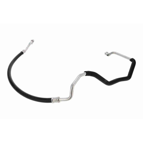 VEMO Hochdruckleitung, Klimaanlage Original VEMO Qualität