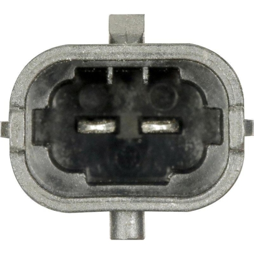 GATES Thermostat, K&uuml;hlmittel TH630102G1