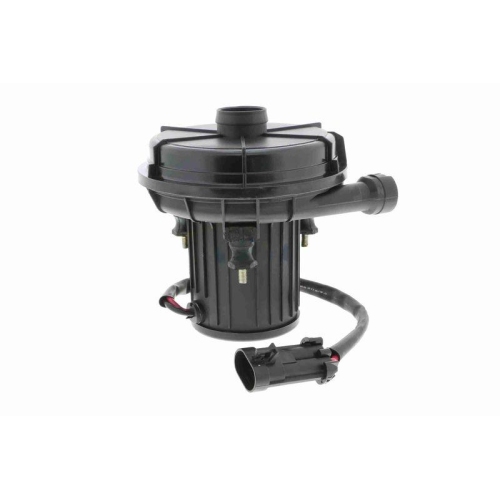 VEMO Sekund&auml;rluftpumpe Original VEMO Qualit&auml;t V51-63-0012