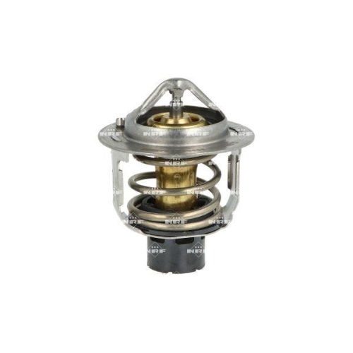 NRF Thermostat, K&uuml;hlmittel EASY FIT 725451