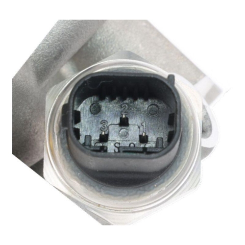 VALEO AGR-Ventil 703316