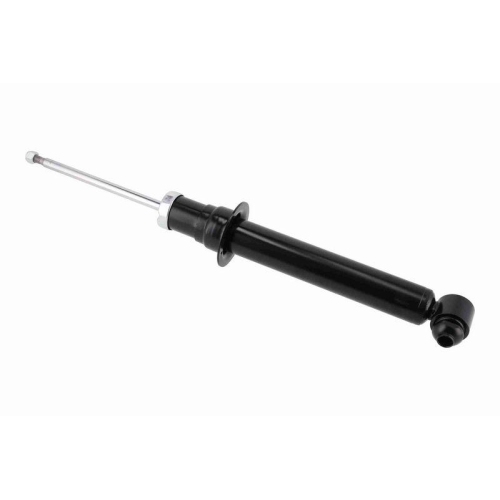VAICO Sto&szlig;d&auml;mpfer Green Mobility Parts V20-3719