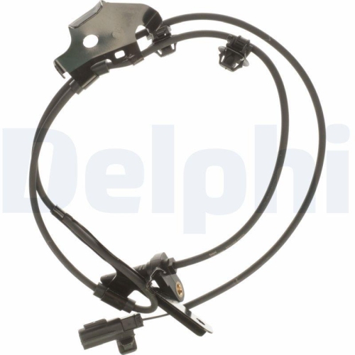 DELPHI Sensor, Raddrehzahl SS21365-12B1