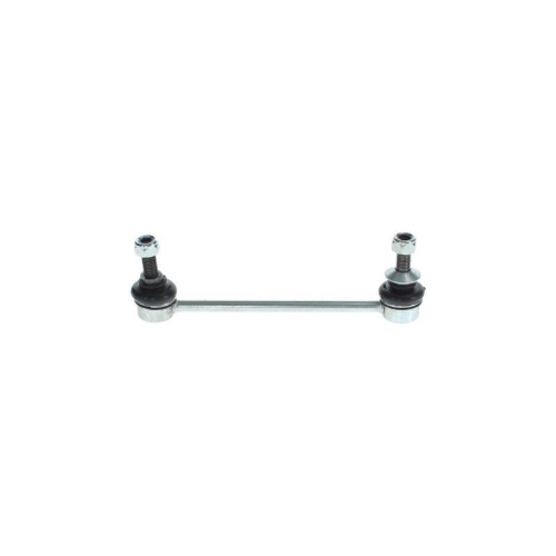 BOSCH Stange/Strebe, Stabilisator 0 986 141 460
