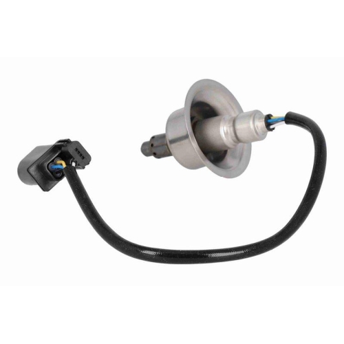 VEMO Lambdasonde Green Mobility Parts V52-76-0035-1