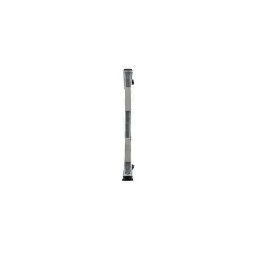 HELLA K&uuml;hler, Motork&uuml;hlung >>> Easy2Fit <<< 8MK 366 305-981