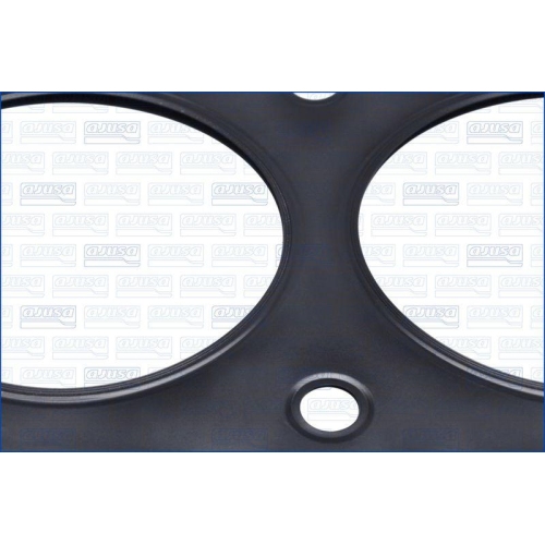 AJUSA Dichtung, Zylinderkopf MULTILAYER STEEL 10239600