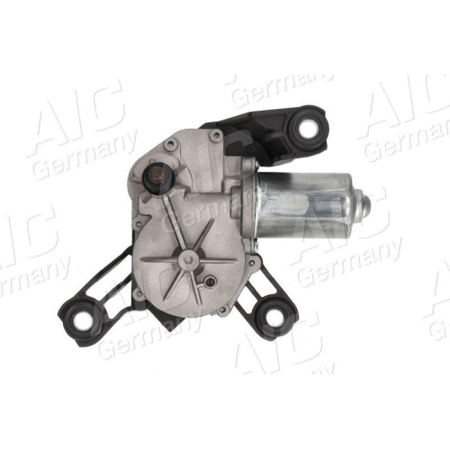 AIC Wischermotor Original AIC Quality 76416