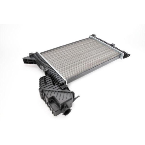 THERMOTEC K&uuml;hler, Motork&uuml;hlung D7M021TT