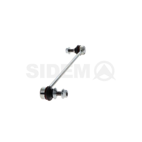 SIDEM Stange/Strebe, Stabilisator 210067