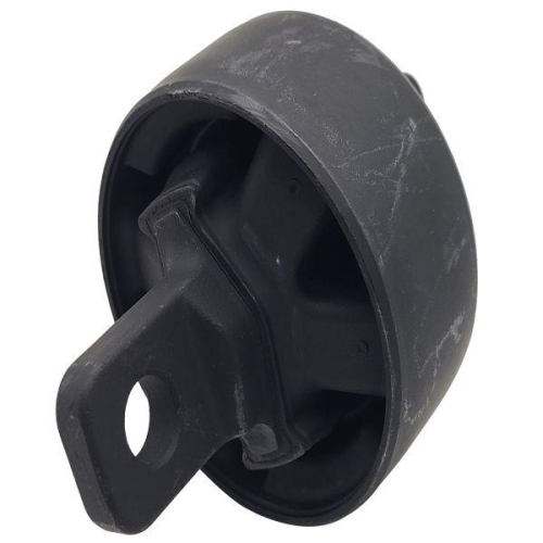 CTR Lagerung, Lenker GV0594L