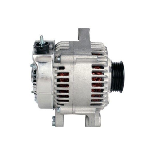 HELLA Generator 8EL 012 429-731