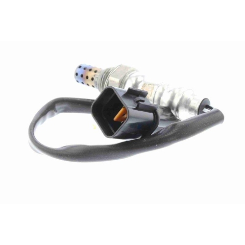 VEMO Lambdasonde Original VEMO Qualit&auml;t V52-76-0008