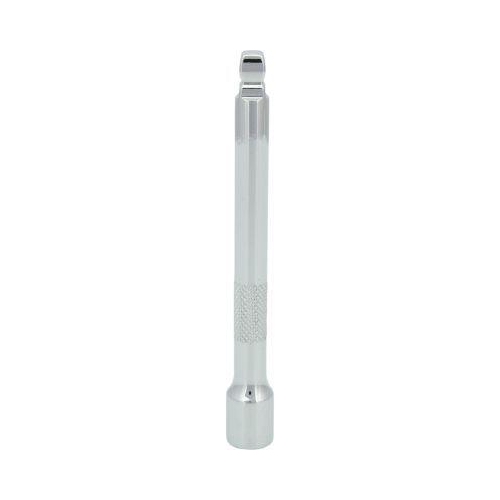 1/4 Zoll CHROMEplus Kipp-Verl&auml;ngerung, 100mm KS TOOLS 918.1401