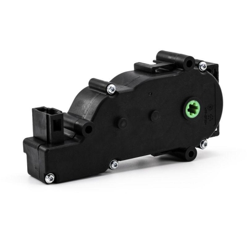 PREXAparts Heckklappenschloss P150486