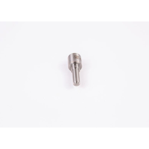 BOSCH Einspritzd&uuml;se 0 433 171 600