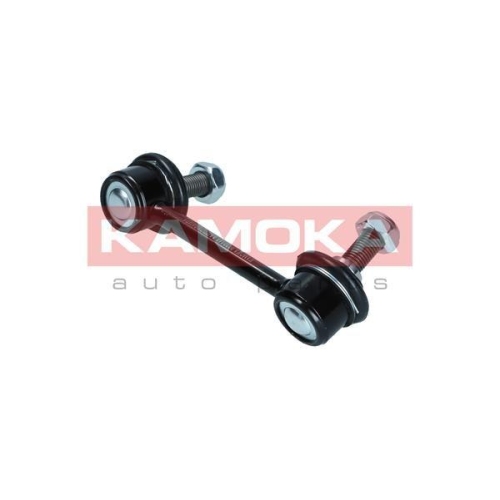 KAMOKA Stange/Strebe, Stabilisator 9030148
