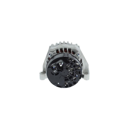 BOSCH Generator 1 986 A00 026