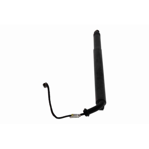 ACKOJA Elektromotor, Heckklappe Green Mobility Parts A53-55-0004