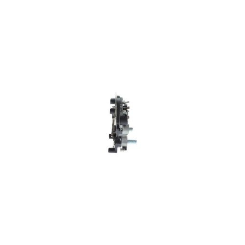 BOSCH Gleichrichter, Generator 1 986 AE0 252