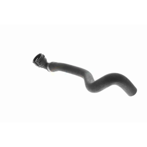 VAICO Kühlerschlauch Original VAICO Qualität V20-1699