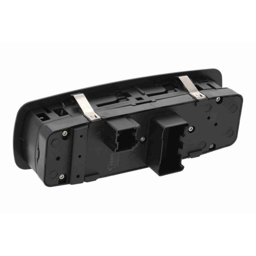 VEMO Schalter, Fensterheber Original VEMO Qualität V33-73-0101