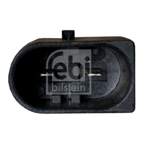 FEBI BILSTEIN Kompressor, Druckluftanlage febi Plus 192685