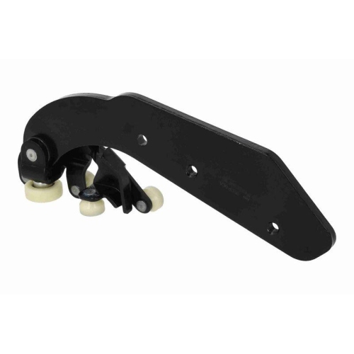 VAICO Rollenführung, Schiebetür Green Mobility Parts V30-4356