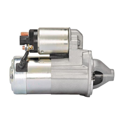 VALEO Starter VALEO ORIGINS - NEW O.E. TECHNOLOGIE 600160