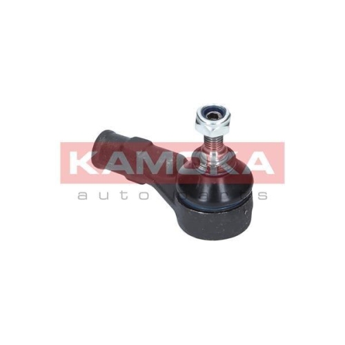 KAMOKA Spurstangenkopf