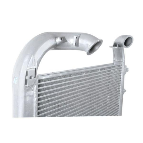 THERMOTEC Ladeluftk&uuml;hler DASC007TT