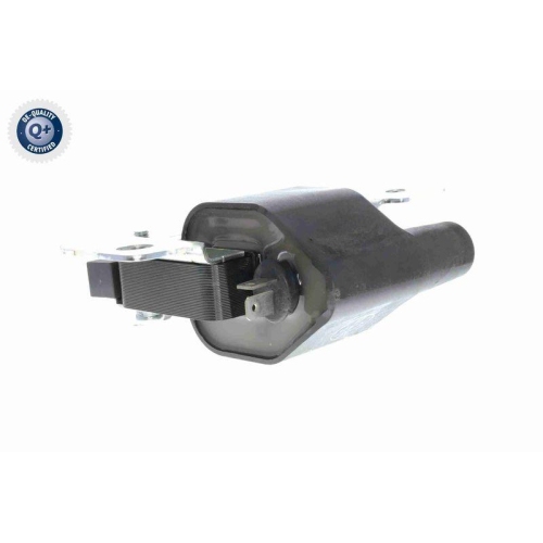 VEMO Z&uuml;ndspule Q+, Erstausr&uuml;sterqualit&auml;t V51-70-0001