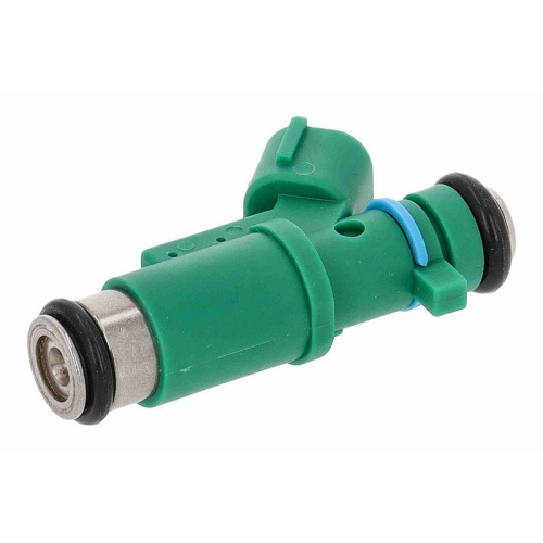 VEMO Einspritzventil Original VEMO Qualit&auml;t V42-11-0007