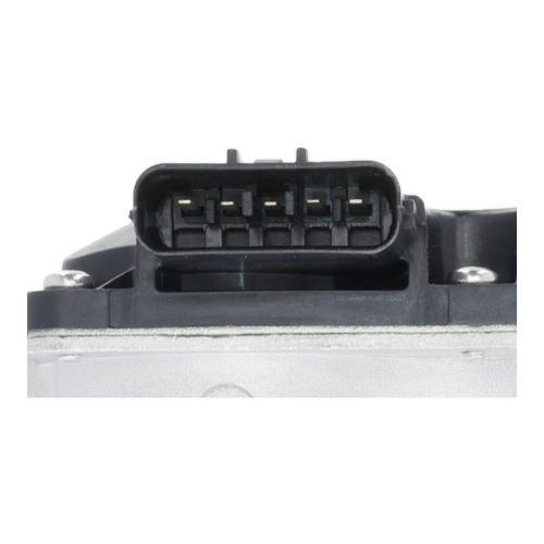 VALEO AGR-Ventil 703325