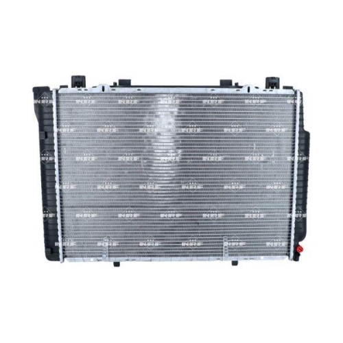 NRF K&uuml;hler, Motork&uuml;hlung EASY FIT 55315