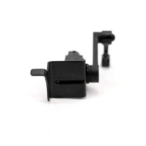 Arnott Sensor, Leuchtweitenregulierung RH-5202