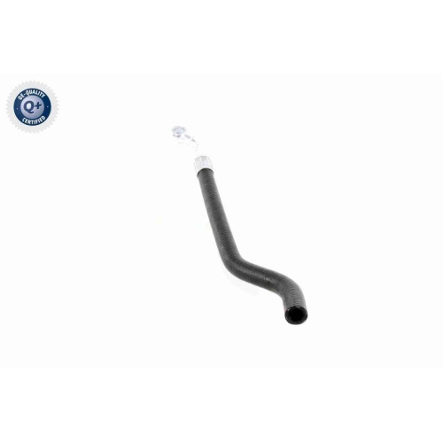 VAICO Hydraulikschlauch, Lenkung Q+, Erstausr&uuml;sterqualit&auml;t V20-3313