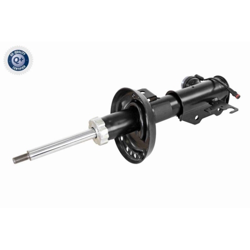 VAICO Sto&szlig;d&auml;mpfer Q+, Erstausr&uuml;sterqualit&auml;t V40-2230